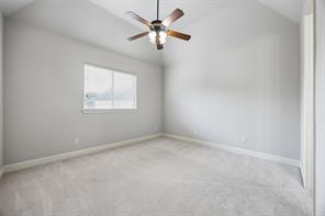 2101 Miracle Point Drive - Photo 32
