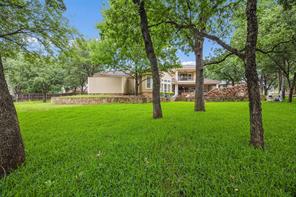 2101 Miracle Point Drive - Photo 38