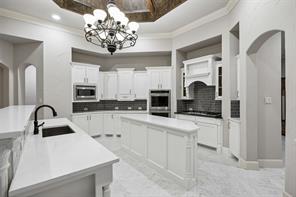 2101 Miracle Point Drive - Photo 4