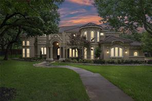 2101 Miracle Point Drive - Photo 40