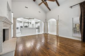 2101 Miracle Point Drive - Photo 7