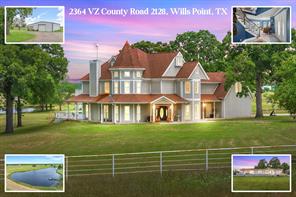 2364 VZ County Road 2128 - Photo 1