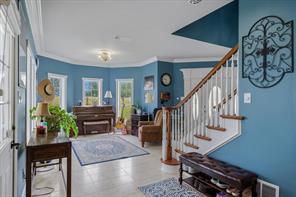 2364 VZ County Road 2128 - Photo 11