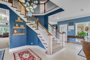 2364 VZ County Road 2128 - Photo 12