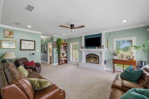 2364 VZ County Road 2128 - Photo 14