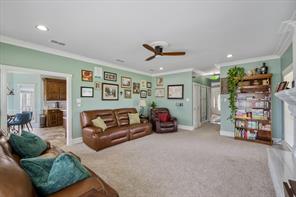 2364 VZ County Road 2128 - Photo 15