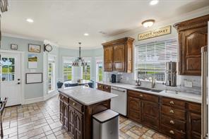 2364 VZ County Road 2128 - Photo 16