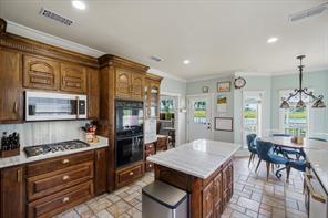 2364 VZ County Road 2128 - Photo 17
