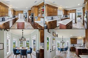 2364 VZ County Road 2128 - Photo 18