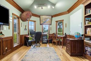 2364 VZ County Road 2128 - Photo 19