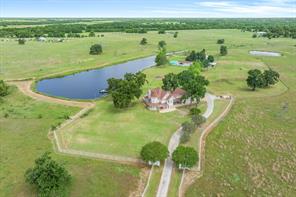 2364 VZ County Road 2128 - Photo 2