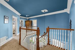 2364 VZ County Road 2128 - Photo 20