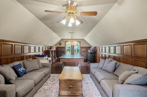 2364 VZ County Road 2128 - Photo 21