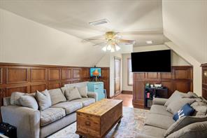 2364 VZ County Road 2128 - Photo 22