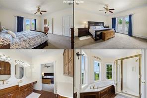 2364 VZ County Road 2128 - Photo 23
