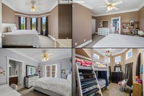 2364 VZ County Road 2128 - Photo 24
