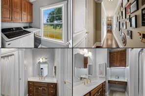 2364 VZ County Road 2128 - Photo 25