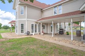 2364 VZ County Road 2128 - Photo 26