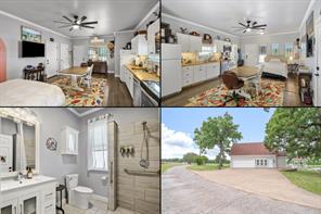 2364 VZ County Road 2128 - Photo 27