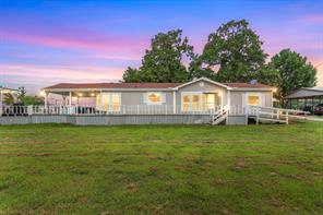 2364 VZ County Road 2128 - Photo 29