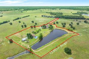 2364 VZ County Road 2128 - Photo 3