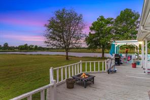 2364 VZ County Road 2128 - Photo 30