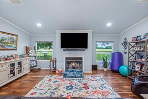 2364 VZ County Road 2128 - Photo 31