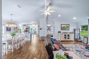 2364 VZ County Road 2128 - Photo 32