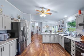 2364 VZ County Road 2128 - Photo 33