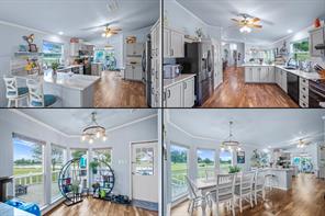 2364 VZ County Road 2128 - Photo 34