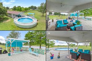2364 VZ County Road 2128 - Photo 37