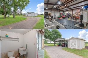 2364 VZ County Road 2128 - Photo 38