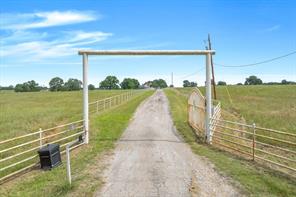 2364 VZ County Road 2128 - Photo 39