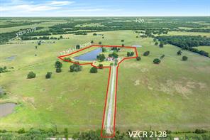 2364 VZ County Road 2128 - Photo 4