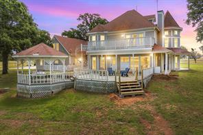 2364 VZ County Road 2128 - Photo 5