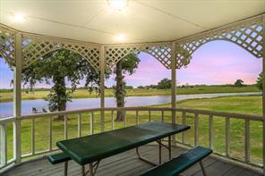 2364 VZ County Road 2128 - Photo 6