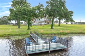 2364 VZ County Road 2128 - Photo 7