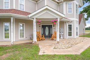 2364 VZ County Road 2128 - Photo 8