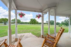 2364 VZ County Road 2128 - Photo 9