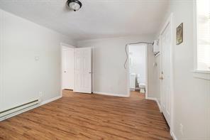 401 S Donoho Street - Photo 10