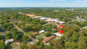 401 S Donoho Street - Photo 3