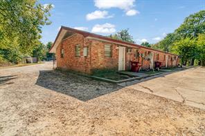 401 S Donoho Street - Photo 4