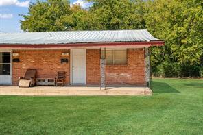 401 S Donoho Street - Photo 5