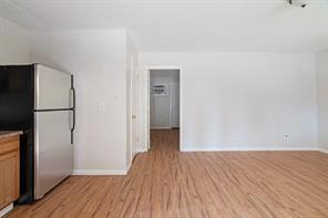 401 S Donoho Street - Photo 7