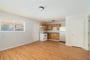 401 S Donoho Street - Photo 8