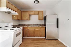 401 S Donoho Street - Photo 9