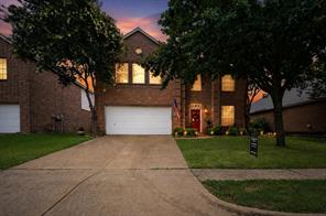 10610 Gleneagles Lane - Photo 1