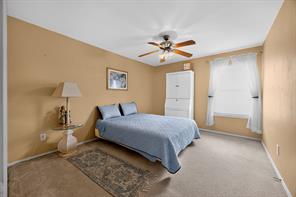 10610 Gleneagles Lane - Photo 10