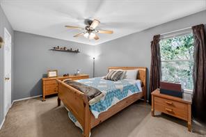 10610 Gleneagles Lane - Photo 11