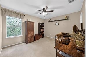 10610 Gleneagles Lane - Photo 12